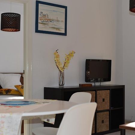 Apartamento Ancla 26 Torre del Mar Kültér fotó
