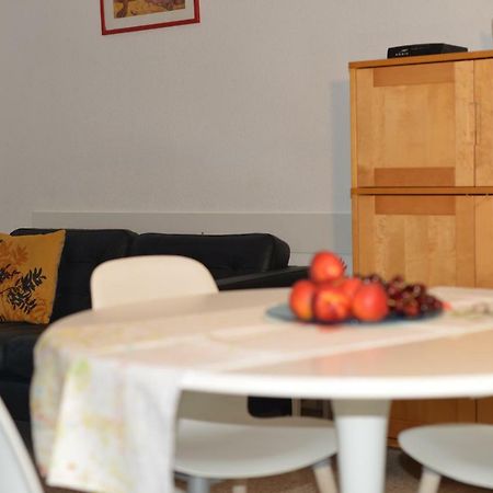 Apartamento Ancla 26 Torre del Mar Kültér fotó