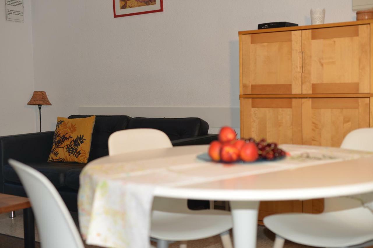 Apartamento Ancla 26 Torre del Mar Kültér fotó
